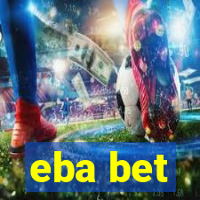 eba bet